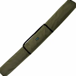 Carp Aqua Bivvies & Shelters * Camo Fast & Light Fishing Brolly