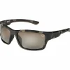 Carp Fox Sunglasses * Camo Fishing Sunglasses