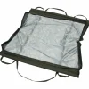 Carp Prologic Fish Care * Camo Floating Retainer-Weigh Sling