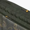 Pike / Predator Prologic Fish Care * Camo Floating Retainer-Weigh Sling