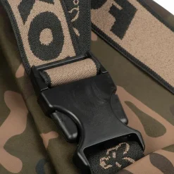 Carp Fox Waders & Boots * Camo Lightweight Waders