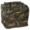 Specialist Fox Bait Making Equipment * Camolite Bait Air Dry Bag Large