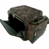 Pike / Predator Fox Luggage * Camolite Barrow Bag