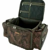 Pike / Predator Fox Luggage * Camolite Barrow Bag