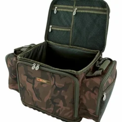 Pike / Predator Fox Luggage * Camolite Barrow Bag