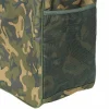 Carp Fox Luggage * Camolite Boot Wader Bag