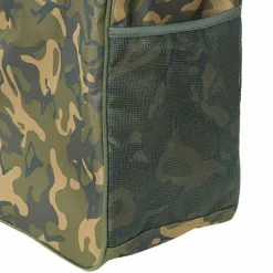 Carp Fox Luggage * Camolite Boot Wader Bag