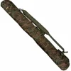 Carp Fox Umbrellas * Camolite Brolly Carryall