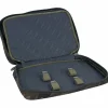 Carp Fox Luggage * Camolite Buzz Bar Bag
