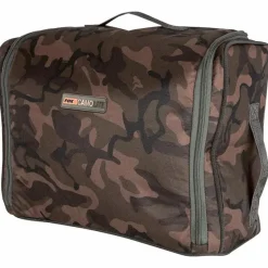 Pike / Predator Fox Luggage * Camolite Fishing Cool Bag