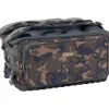 Carp Fox Luggage * Camolite Fishing Ruckall