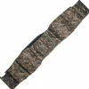 Carp Fox Luggage * Camolite 13ft 3+3 Fishing Rod Case