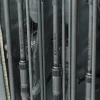 Carp Fox Luggage * Camolite 12ft 3+3 Fishing Rod Case