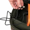 Carp Fox Luggage * Camolite Gadget Safe Deluxe Fishing Bag