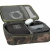 Carp Fox Luggage * Camolite Gadgets Fishing Safe