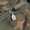 Carp Fox Luggage * Camolite Large Fishing Bed Bag