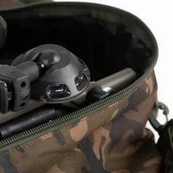 Carp Fox Luggage * Camolite Large Fishing Chair Bag