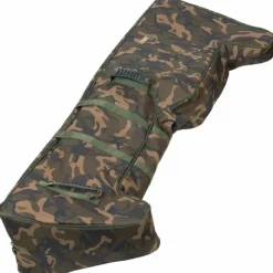 Carp Fox Luggage * Camolite Outboard Motor Fishing Bag