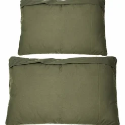 Carp Fox Sleeping Bags & Pillows * Camolite Pillows