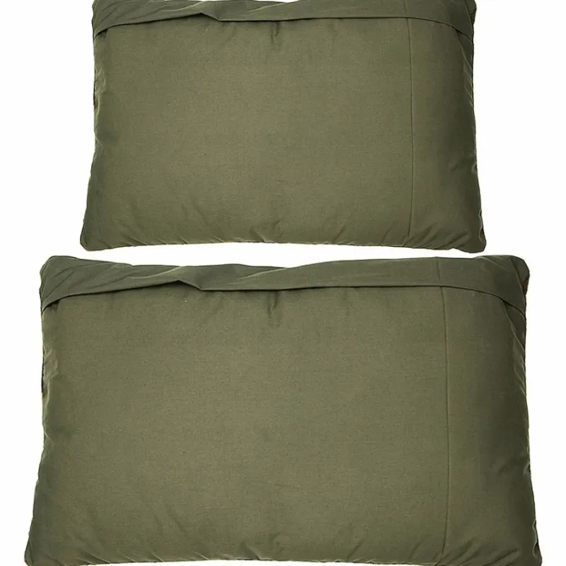 Carp Fox Sleeping Bags & Pillows * Camolite Pillows
