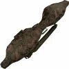 Carp Fox Luggage * Camolite 3 Up 2 Down Fishing Rod Holdall