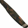 Carp Fox Rods * Camolite XL Fishing Rod Tip Protector