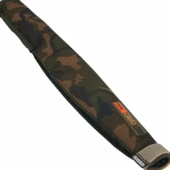 Carp Fox Rods * Camolite XL Fishing Rod Tip Protector