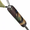 Carp Aqua Nets * Camo Net Float