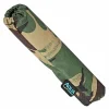 Pike / Predator Aqua Nets * Camo Net Float