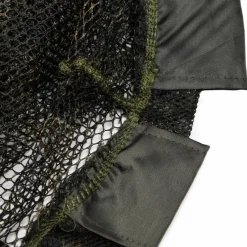 Carp Gardner Nets * Camo Net Mesh