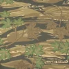 Carp Gardner Sleeping Bags & Pillows * Camo Pillow