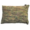 Carp Gardner Sleeping Bags & Pillows * Camo Pillow