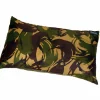 Pike / Predator Aqua Sleeping Bags & Pillows * Camo Pillow Cover