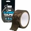 Carp Nash Miscellaneous * Camo Tape