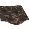 Carp Fox Clothing * Camo Thermal Fishing Snood