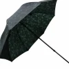Carp NGT Umbrellas * Camo Umbrella 45"