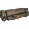 Carp Fox Fish Care * Camo Unhooking Mat