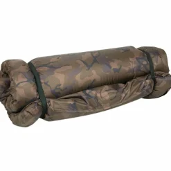 Carp Fox Fish Care * Camo Unhooking Mat