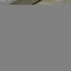 Pike / Predator Fox Rage Luggage * Camo Welded Accessory Bag Medium
