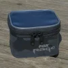 Pike / Predator Fox Rage Luggage * Camo Welded Accessory Bag Small