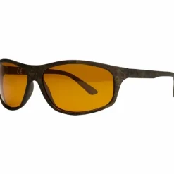 Carp Nash Sunglasses * Camo Wraps Fishing Sunglasses