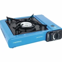 Pike / Predator Campingaz Cooking Equipment * Camp Bistro 2 Fishing Stove
