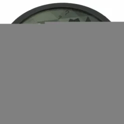 Carp Thinking Anglers Line * Camstiff Hooklength