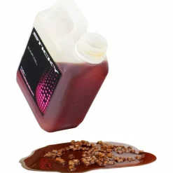 Carp Sticky Baits Bait & Additives * Cap-Oil