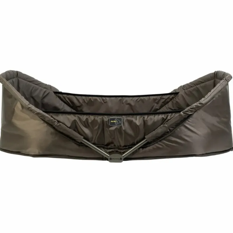Carp Avid Carp Fish Care * Captive Carp Cot