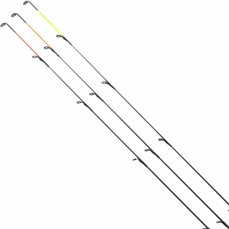 Coarse & Match Preston Rods * Carbonactive Supera 10ft Feeder Fishing Rod