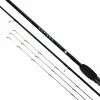 Coarse & Match Preston Rods * Carbonactive Supera SL 10ft Fishing Rod