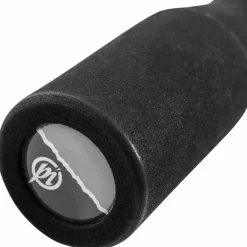 Coarse & Match Preston Rods * Carbonactive Supera SL 10ft Fishing Rod