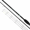 Coarse & Match Preston Rods * Carbonactive Supera SL 11ft Fishing Rod