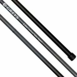 Carp Greys Nets * Carbon Take-Apart Landing Net Handle
